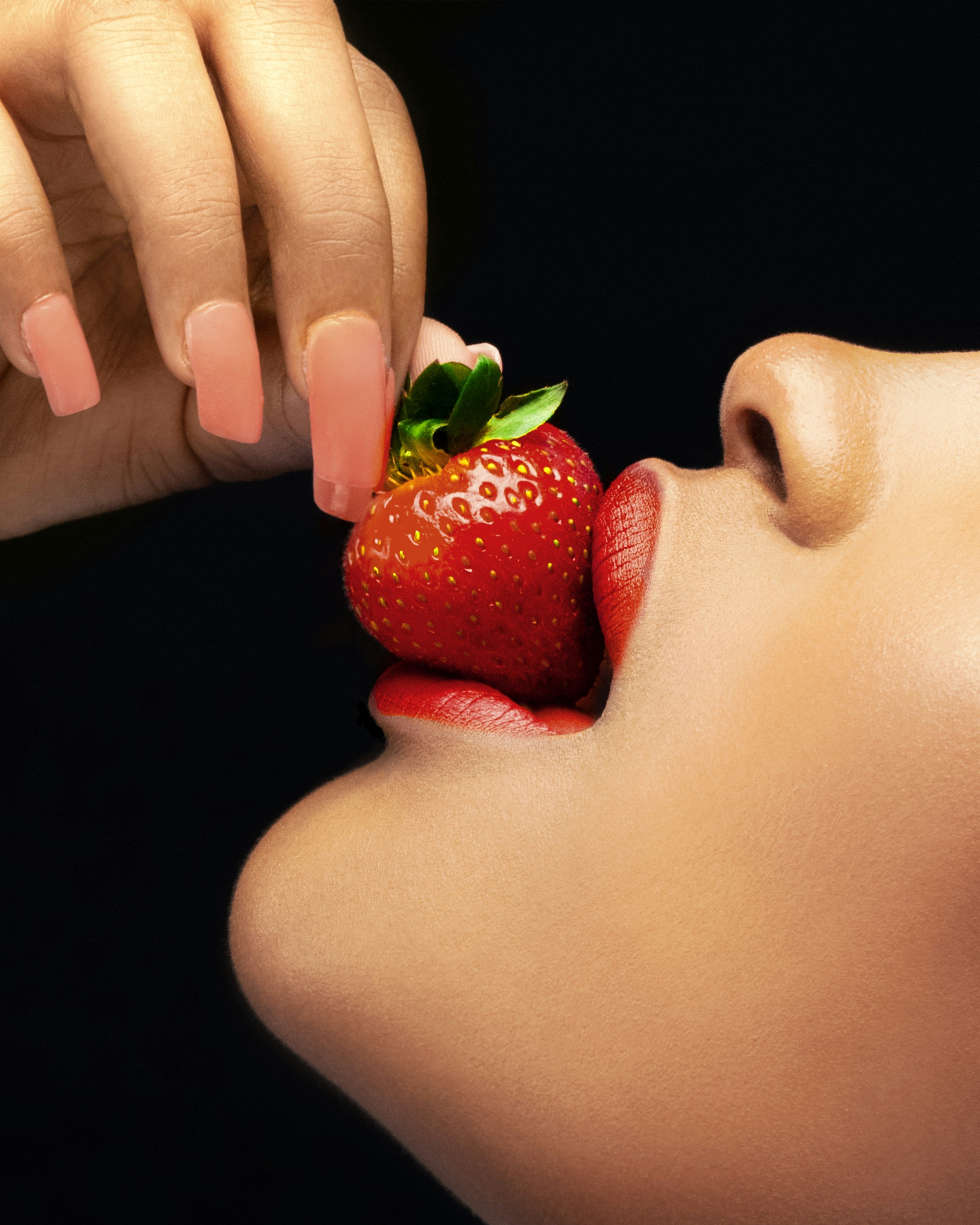 Self-Pleasure 101: Let’s Keep It Real