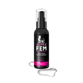 Alpha Fem Lubricant 100ml