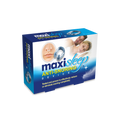 MaxiSleep Anti-Snoring Device