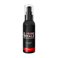 Prime Male Lubricant
