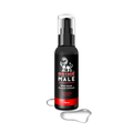 Prime Male Lubricant