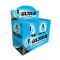 Ultra For Men 20 Sachets