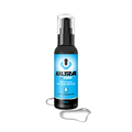 ULTRA for Him Water-based Personal Lubricant Sensitive (100ml)